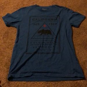 Aèropostale T-Shirt